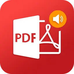 Edit PDF Online
