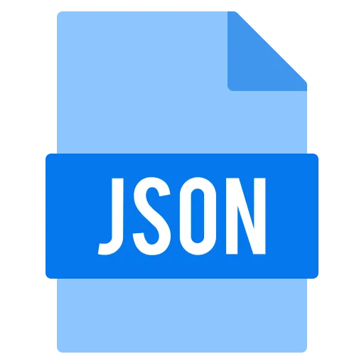 JSON to PDF Convertor