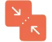 Merge PDF Files