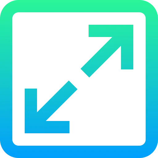 Add Stroke to PDF