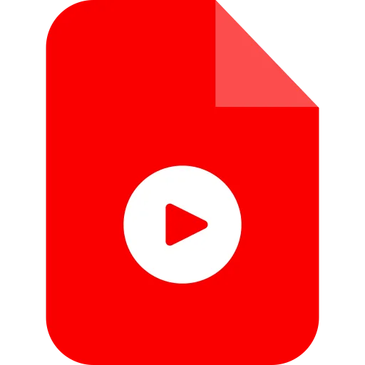 Camera Images to PDF