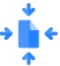Crop PDF Online