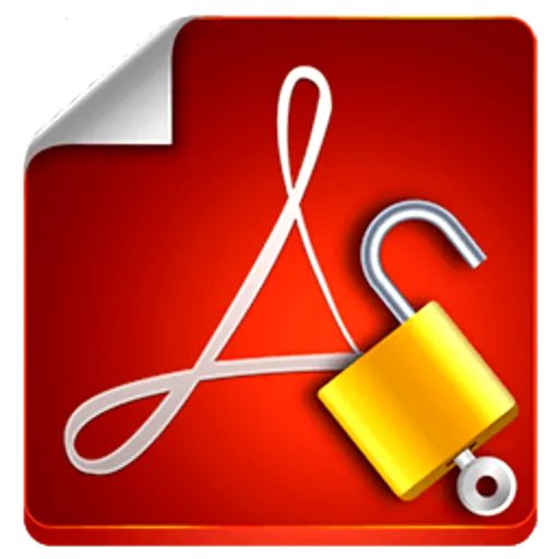 AI PDF Enhancer