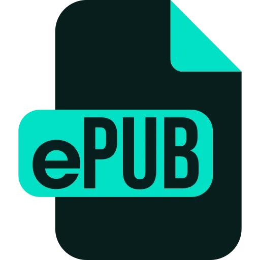 EPUB Reader Online
