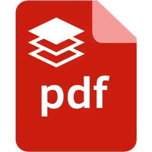 PDF to Flipbook Converter