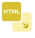 HTML to PDF