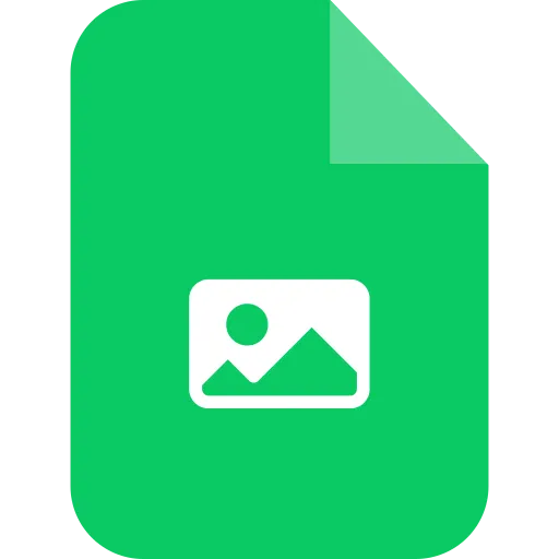 PDF to Image
