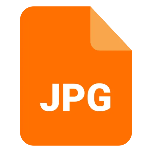 PDF to JPG