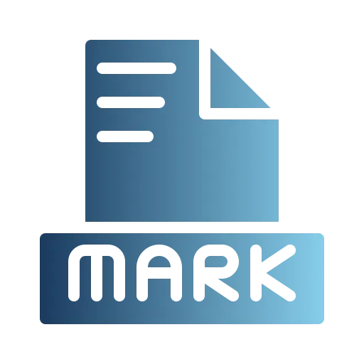 Markdown to PDF