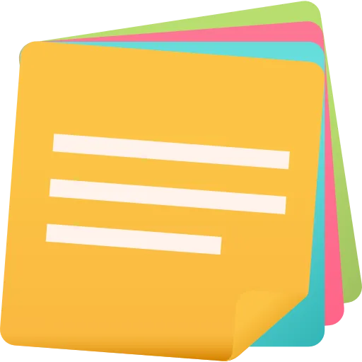 PDF to PDF/A