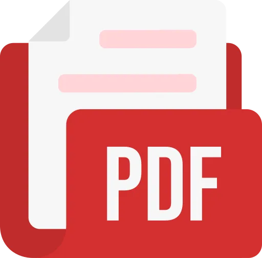 PDF Reader Online