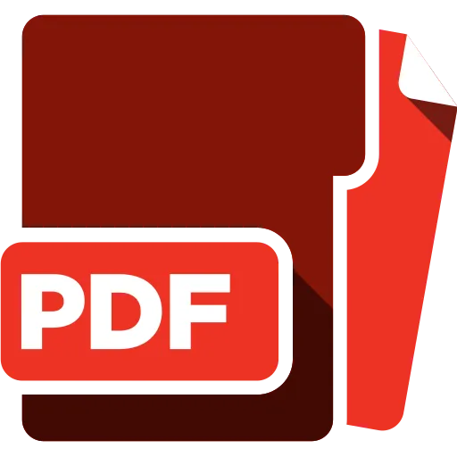 PDF Invoice Generator