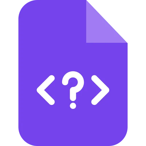 INI to PDF Converter