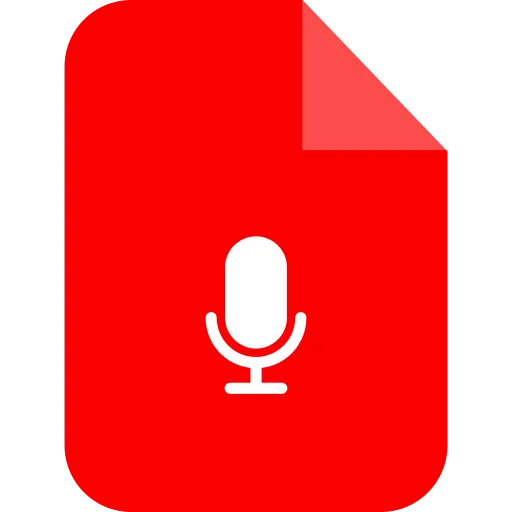 PDF to Audio Converter