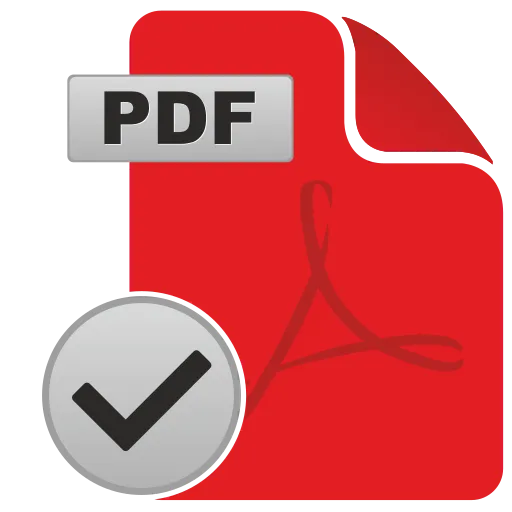 PDF Generator