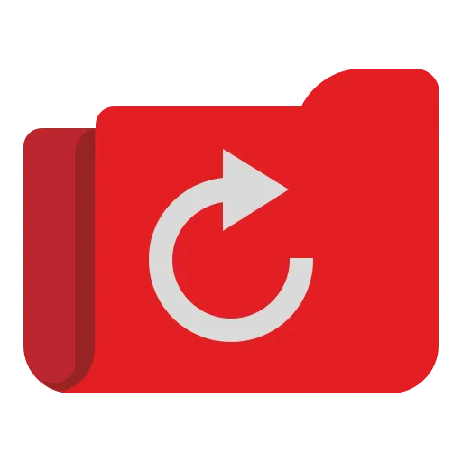 PDF Color Inverter
