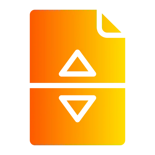 PDF Splitter Tool