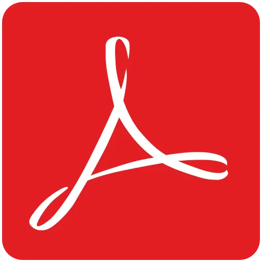 PDF DPI Converter