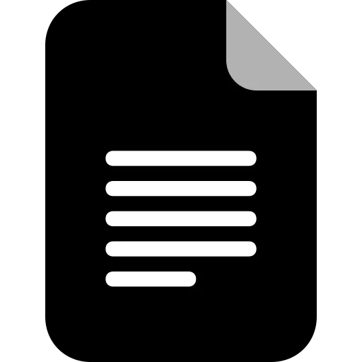  PDF to Text