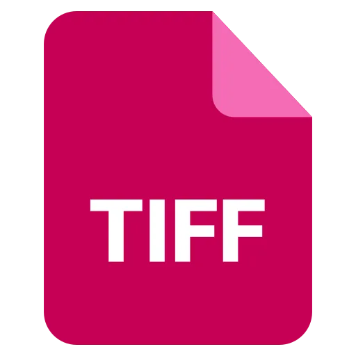 PDF to TIFF