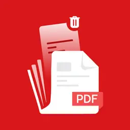 PDF to Base64