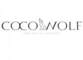 Cocowolf