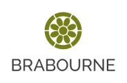 Brabourne