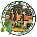 Faversham Hop Festival
